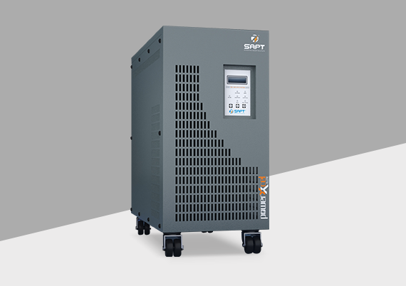 Online Ups 1 In 1 Out