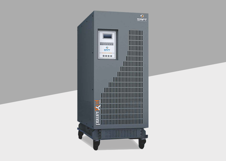 Online Ups 3 In 1 Out