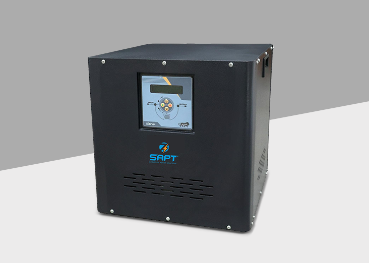 Fiber Laser Marking Machine