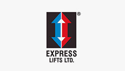 Client-Express-Lifts