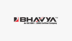 Clients-Bhavya