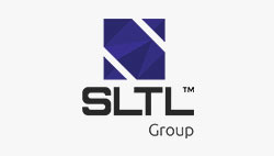 Clients-SLTL