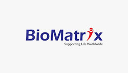 clients-Biomatrix