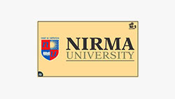 clients-nirma